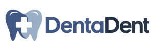 DentaDent