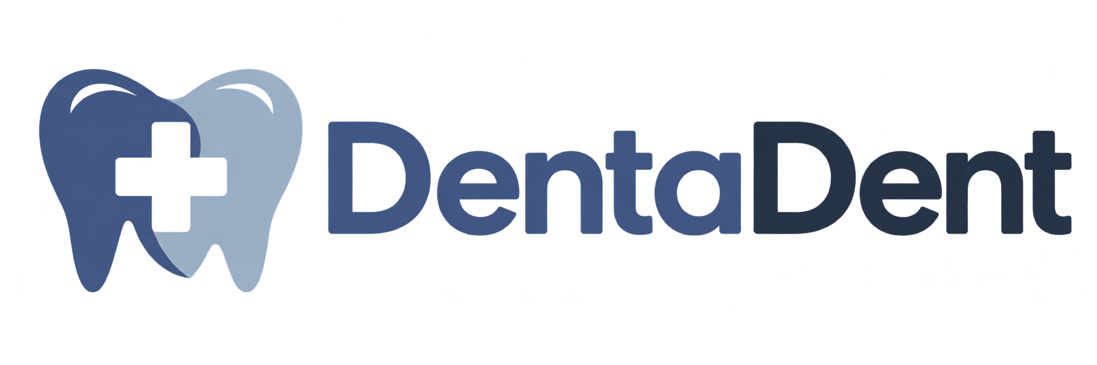 DentaDent